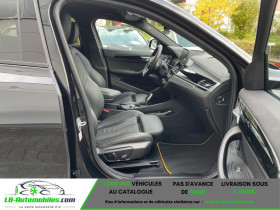 Bmw X2 M35i 306 ch BVA  occasion � Beaupuy - photo n�8