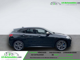Bmw X2 M35i 306 ch BVA  occasion � Beaupuy - photo n�6