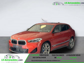 Bmw X2 M35i 306 ch BVA  � Beaupuy 31