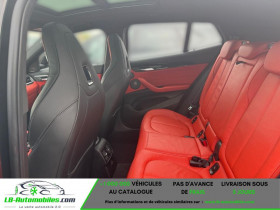 Bmw X2 M35i 306 ch BVA  occasion � Beaupuy - photo n�4