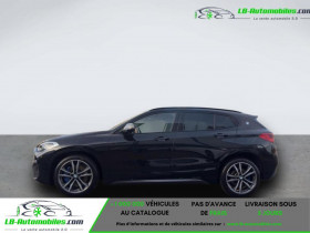 Bmw X2 M35i 306 ch BVA  occasion � Beaupuy - photo n�6