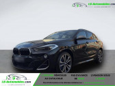 Annonce Bmw X2 occasion Essence M35i 306 ch BVA � Beaupuy