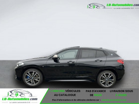 Bmw X2 M35i 306 ch BVA  occasion � Beaupuy - photo n�5