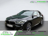 Bmw X2 M35i 306 ch BVA   Beaupuy 31