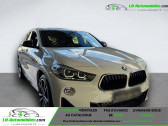 Bmw X2 M35i 306 ch BVA   Beaupuy 31