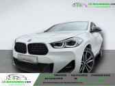 Annonce Bmw X2 occasion Essence M35i 306 ch BVA  Beaupuy