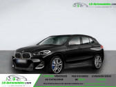 Bmw X2 M35i 306 ch BVA   Beaupuy 31