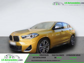 Bmw X2 M35i 306 ch BVA   Beaupuy 31
