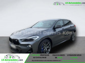 Bmw X2 M35i 306 ch BVA   Beaupuy 31