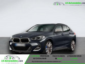 Bmw X2 M35i 306 ch BVA   Beaupuy 31