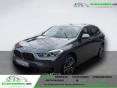 Bmw X2 M35i 306 ch BVA   Beaupuy 31