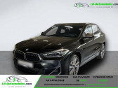 Bmw X2 M35i 306 ch BVA   Beaupuy 31