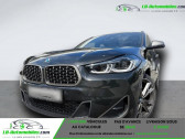 Bmw X2 M35i 306 ch BVA   Beaupuy 31