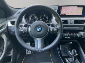 Bmw X2 M35i 306 ch BVA  occasion  Beaupuy - photo n9