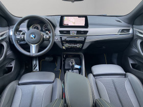 Bmw X2 M35i 306 ch BVA  occasion  Beaupuy - photo n3