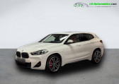 Annonce Bmw X2 occasion Essence M35i 306 ch BVA  Beaupuy