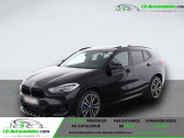 Annonce Bmw X2 occasion Essence M35i 306 ch BVA  Beaupuy