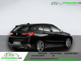 Annonce Bmw X2 occasion Essence M35i 306 ch BVA  Beaupuy