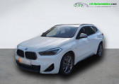 Bmw X2 M35i 306 ch BVA   Beaupuy 31