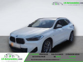 Annonce Bmw X2 occasion Essence M35i 306 ch BVA  Beaupuy