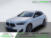 Annonce Bmw X2 occasion Essence M35i 306 ch BVA  Beaupuy