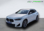 Annonce Bmw X2 occasion Essence M35i 306 ch BVA à Beaupuy