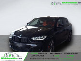 Bmw X2 occasion année 2021 boite Automatique Annonce Bmw X2 occasion Essence M35i 306 ch BVA à Beaupuy
