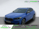 Annonce Bmw X2 occasion Essence M35i 306 ch BVA  Beaupuy