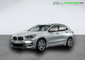 Bmw X2 M35i 306 ch BVA   Beaupuy 31