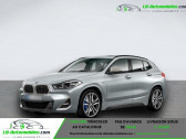 Annonce Bmw X2 occasion Essence M35i 306 ch BVA  Beaupuy