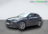 Bmw X2 occasion année 2021 boite Automatique Annonce Bmw X2 occasion Essence M35i 306 ch BVA à Beaupuy