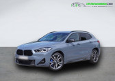 Bmw X2 occasion année 2021 boite Automatique Annonce Bmw X2 occasion Essence M35i 306 ch BVA à Beaupuy