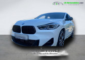 Bmw X2 occasion année 2022 boite Automatique Annonce Bmw X2 occasion Essence M35i 306 ch BVA à Beaupuy
