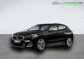 Bmw X2 occasion année 2022 boite Automatique Annonce Bmw X2 occasion Essence M35i 306 ch BVA à Beaupuy