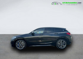 Bmw X2 M35i 306 ch BVA  occasion  Beaupuy - photo n6