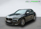 Bmw X2 M35i 306 ch BVA   Beaupuy 31