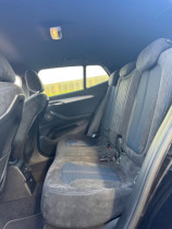 Bmw X2 M35i 306 ch BVA  occasion  Beaupuy - photo n9