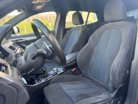 Bmw X2 M35i 306 ch BVA  occasion  Beaupuy - photo n8