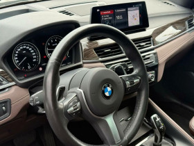 Bmw X2 M35i 306 ch BVA  occasion  Beaupuy - photo n6