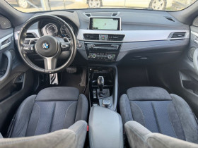 Bmw X2 M35i 306 ch BVA  occasion  Beaupuy - photo n3