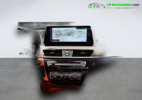 Bmw X2 M35i 306 ch BVA  occasion  Beaupuy - photo n2