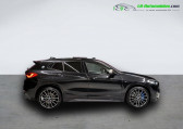 Annonce Bmw X2 occasion Essence M35i 306 ch BVA  Beaupuy