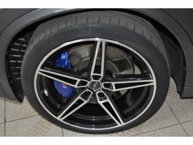 Bmw X2 M35i 306 ch BVA  occasion  Beaupuy - photo n8