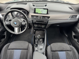 Bmw X2 M35i 306 ch BVA  occasion  Beaupuy - photo n2