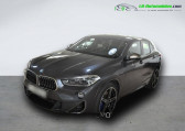 Annonce Bmw X2 occasion Essence M35i 306 ch BVA  Beaupuy