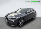 Annonce Bmw X2 occasion Essence M35i 306 ch BVA  Beaupuy