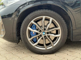 Bmw X2 M35i 306 ch BVA  occasion  Beaupuy - photo n7