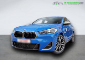 Bmw X2 M35i 306 ch BVA   Beaupuy 31