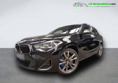Bmw X2 M35i 306 ch BVA   Beaupuy 31