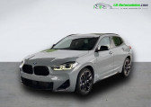 Bmw X2 M35i 306 ch BVA   Beaupuy 31